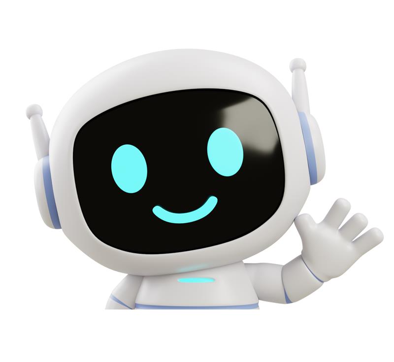 Ammega ChatBot
